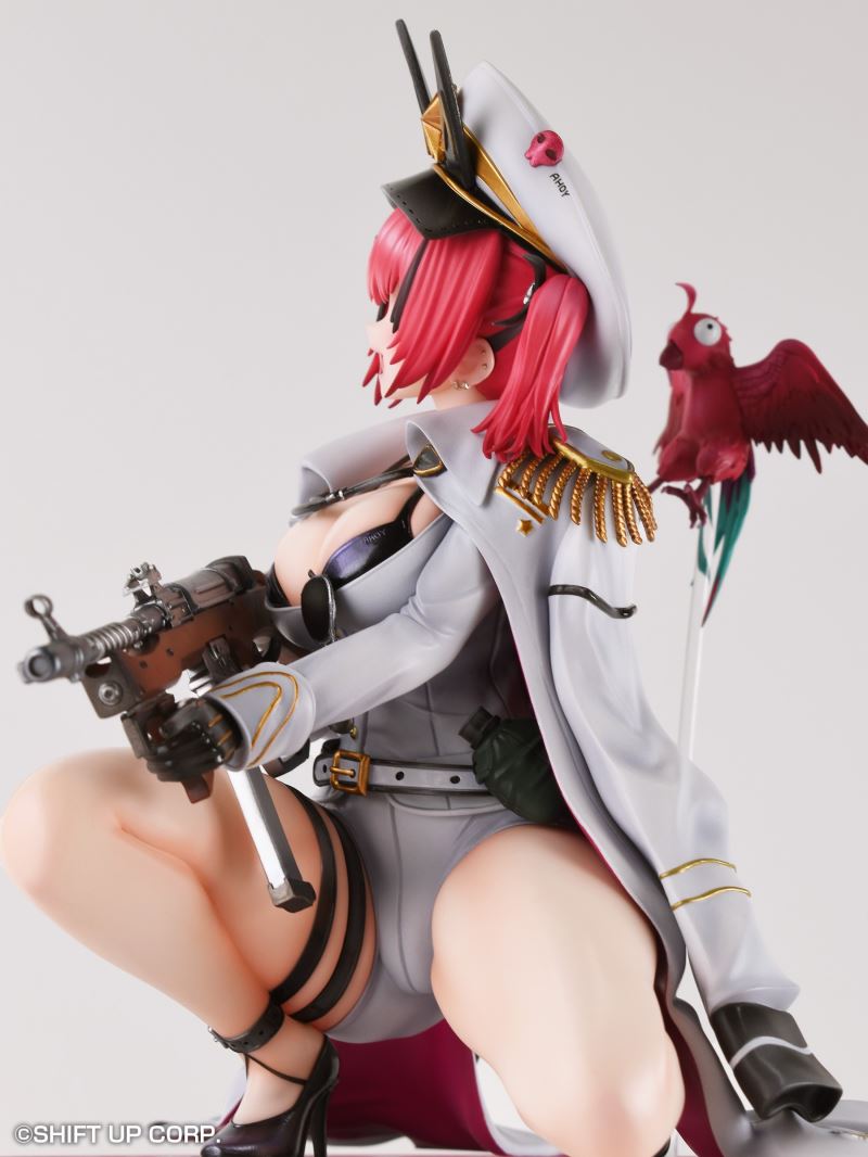 เปิดจอง : Mast