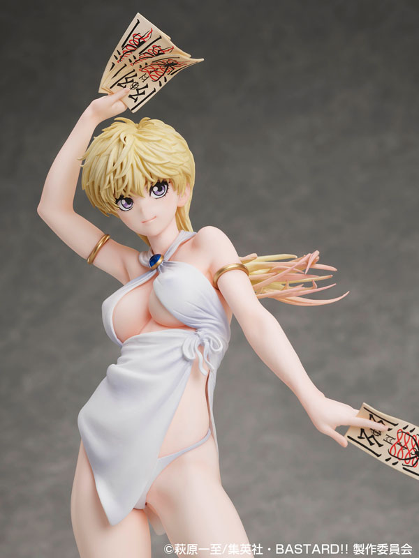 เปิดจอง : Sean Ari