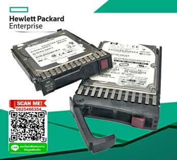 EH0146FCBVB-SC , HP G8 G9 146GB 6G 15K 2.5 SAS SC HDD