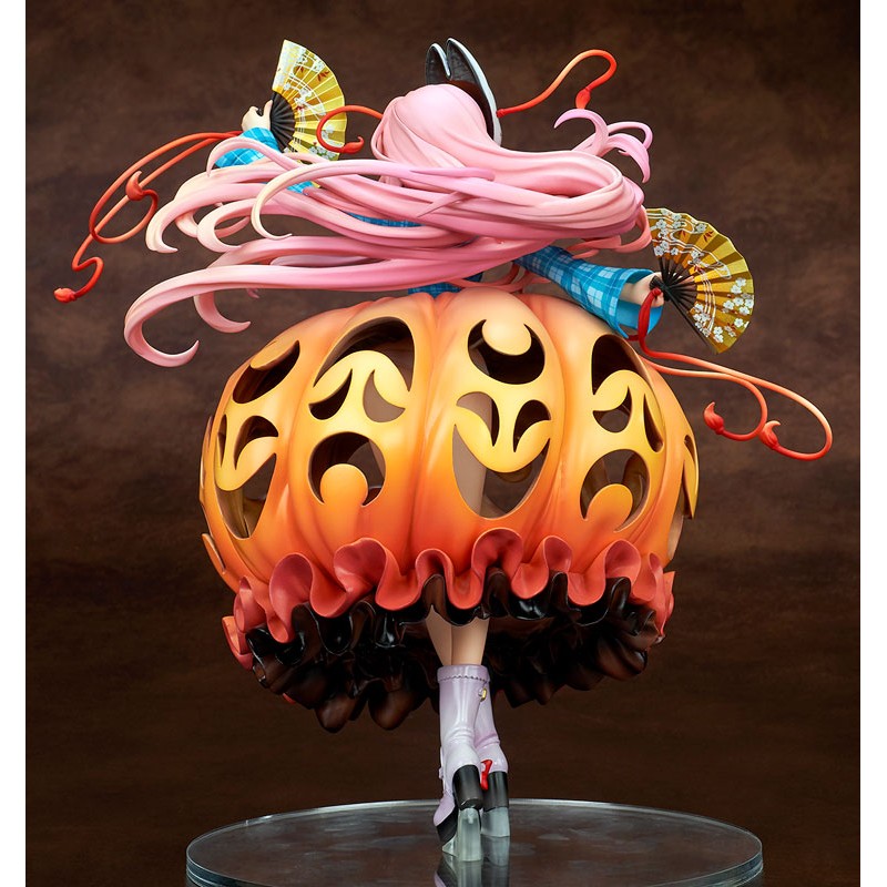 เปิดจอง : Kokoro Hatano Light Equipment ver.