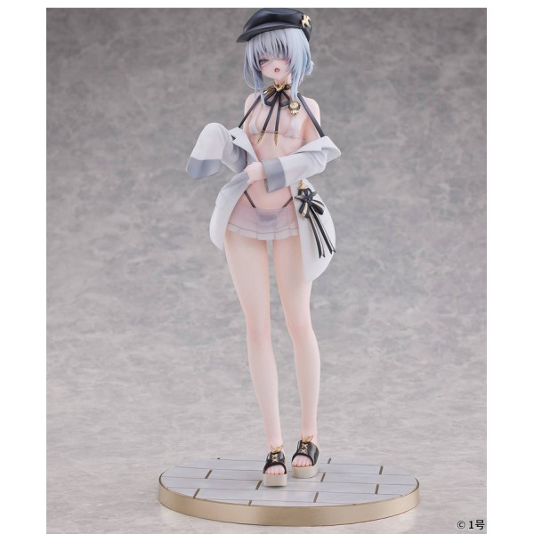 เปิดจอง : Chitomi Youichi Swimsuit Ver. Special Edition 1/6