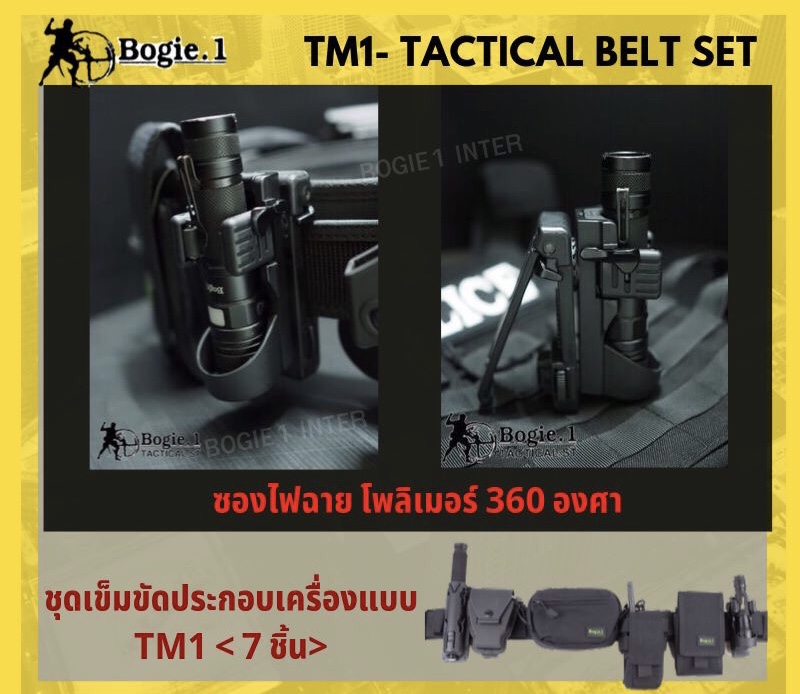 ðĨāļĨāļđāļāļāđāļēāļŠāļēāļĄāļēāļĢāļāļāļđāļŠāļīāļāļāđāļēāļāļąāđāļāļŦāļĄāļāļāļēāļ āđāļāļ id Line:@bkkboy88 (āđāļŠāđ @ āļāļģāļŦāļāđāļēāļāđāļ§āļĒāļāļ°āļāļĢāļąāļ) ðĨ â
New.āļŠāļīāļāļāđāļēāļĄāļēāđāļŦāļĄāđ â
āļāļģāļŦāļāđāļēāļĒāļāļļāļāļāļĢāļāđāļĒāļļāļāļāļ§āļīāļāļĩāļāļļāļāļāļāļīāļ āļāļąāļāļŠāđāļāļāļąāđāļ§āļāļĢāļ°āđāļāļĻ EMS / āđāļāļāļĢāļĩāđ / āļāļāļŠāđāļāđāļāļāļāļ â
āļāļīāļāļāđāļāļŠāļāļāļāļēāļĄāļŠāļąāđāļāļāļ·āđāļāļŠāļīāļāļāđāļēāļāļēāļ in box āđāļāđāļāļĨāļāļ