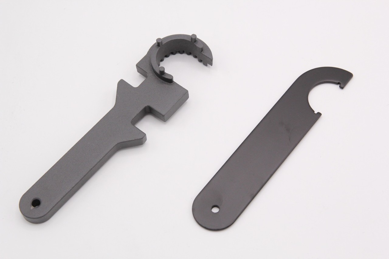 ðāļāļāļāļīāļāļāļēāļĄ āļāļāđāļāļĢāđ āļāļāđāļĨāļāđ āļŠāļīāļāļāđāļēāđāļāđāļēāļĄāļēāđāļŦāļĄāđāļāļļāļāđāļ§āļąāļāļāļĢāļąāļð ð°New.āļŠāļīāļāļāđāļēāļĄāļēāđāļŦāļĄāđāļāļļāļāļĢāļēāļĒāļāļēāļĢ ðāļĢāļēāļāļēāđāļāļĢāđāļĄāļāļąāđāļāļāļļāļāļĢāļēāļĒāļāļēāļĢð ð°āļāļģāļŦāļāđāļēāļĒāļāļļāļāļāļĢāļāđāļĒāļļāļāļāļ§āļīāļāļĩāļāļļāļāļāļāļīāļ ðāļāļąāļāļŠāđāļāļāļąāđāļ§āļāļĢāļ°āđāļāļĻ EMS / āđāļāļāļĢāļĩāđ / āļāļāļŠāđāļāđāļāļāļāļ ð°āļāļīāļāļāđāļāļŠāļāļāļ