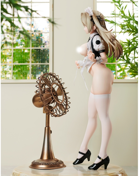 เปิดจอง : ELLE