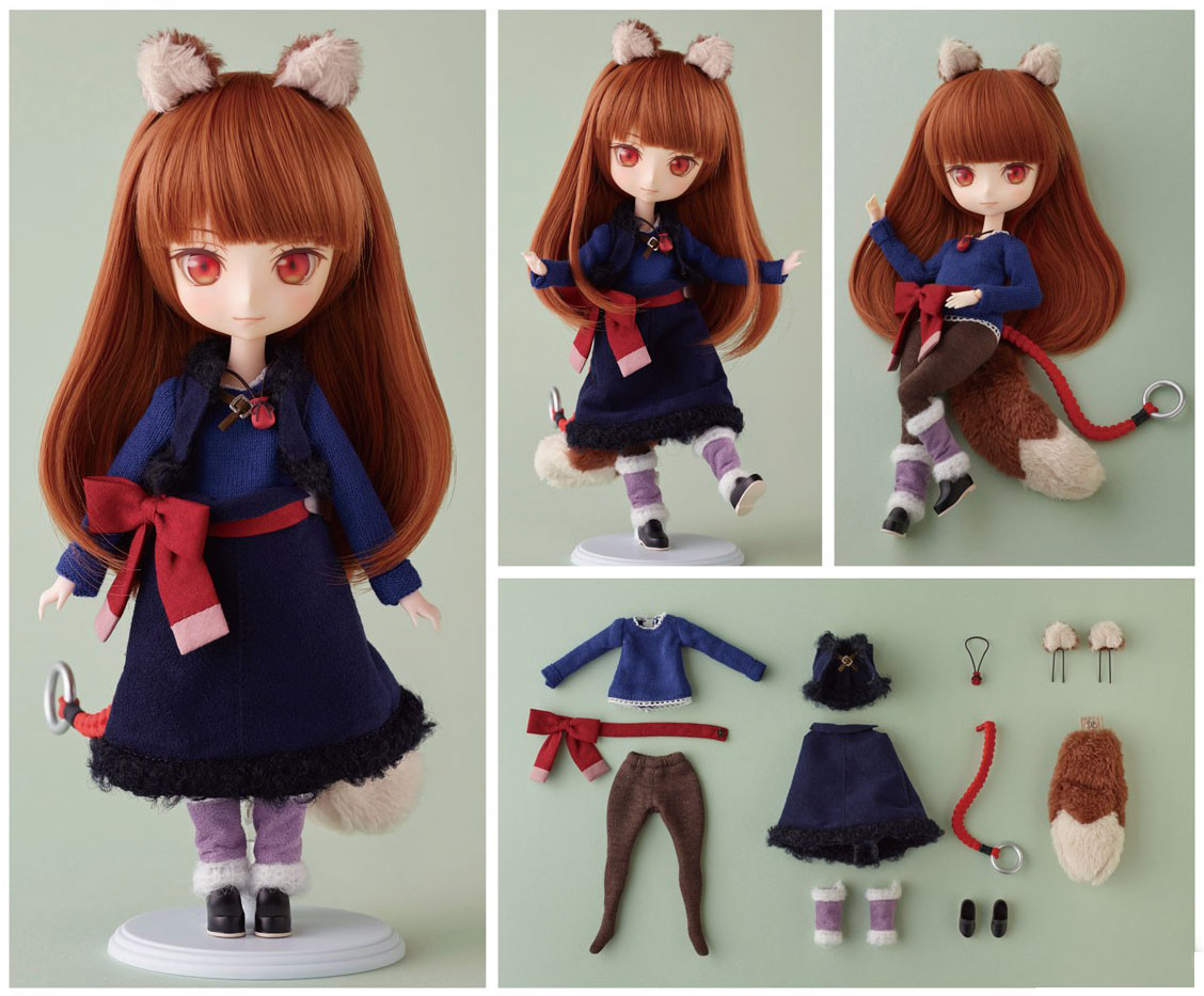 เปิดจอง : Harmonia humming Holo