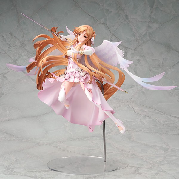เปิดจอง : Asuna Goddess of Creation Stacia ver.
