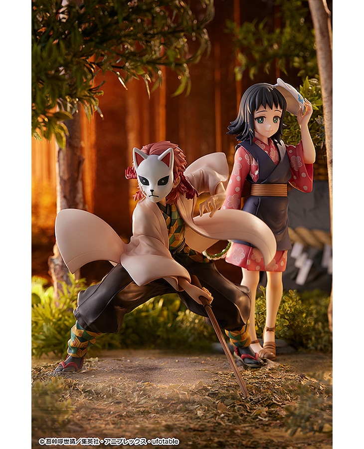 เปิดจอง : Makomo