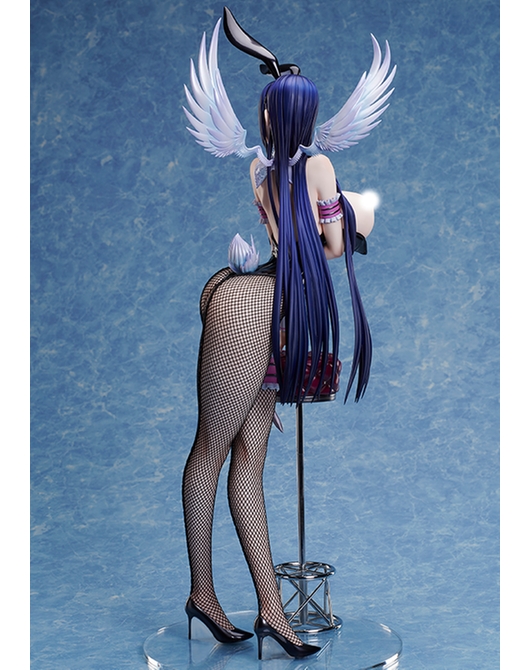 เปิดจอง : Misae Suzuhar A Bunny Ver. 2nd