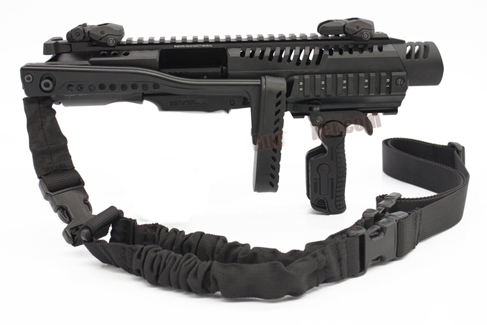 New.ชุดประกอบปืนสั้น KPOS G2 Glock17 / 19 / 22 / 23 / 25 / 31 /32 / 37 / 38 📌❗️ราคาโปรโมชชั่น ราคาพิเศษ❗️📌 ======================== 📦 สนใจสินค้า สอบถามข้อมูลเพิ่มเติม 📦 จำหน่ายอุปกรณ์ยุทธวิธีทุกชนิด ราคา ปลีก-