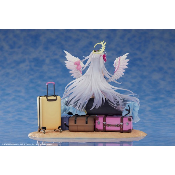 เปิดจอง : Blue Archive - Azusa Swimsuit ver.