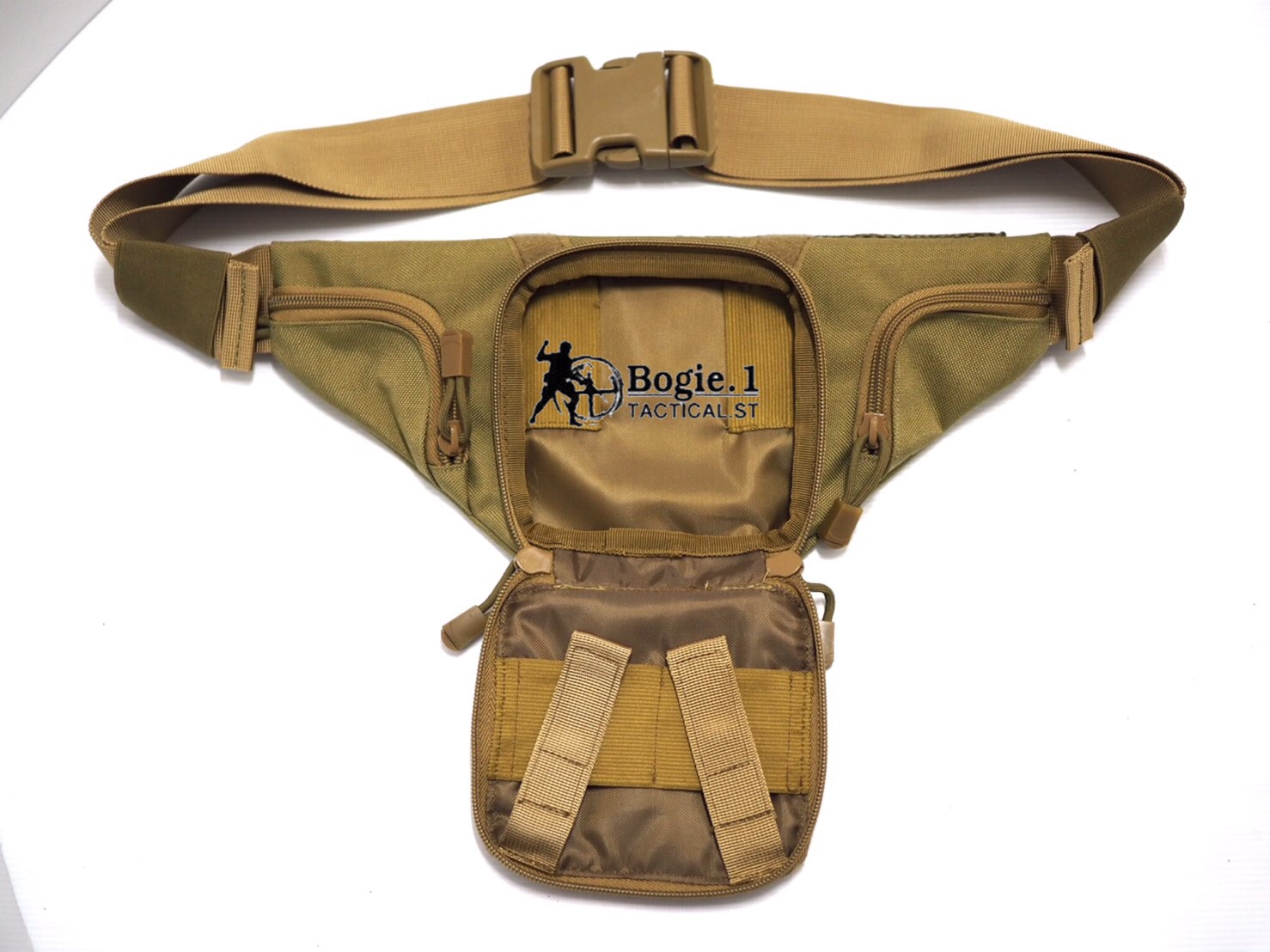 ðĨāļĨāļđāļāļāđāļēāļŠāļēāļĄāļēāļĢāļāļāļđāļŠāļīāļāļāđāļēāļāļąāđāļāļŦāļĄāļāļāļēāļ āđāļāļ id Line:@bkkboy (āđāļŠāđ @ āļāļģāļŦāļāđāļēāļāđāļ§āļĒāļāļ°āļāļĢāļąāļ) ðĨ â
New.āļŠāļīāļāļāđāļēāļĄāļēāđāļŦāļĄāđ āļŠāļīāļāļāđāļēāļāļēāļĒāļāļĩ â
 āļāļģāļŦāļāđāļēāļĒāļāļļāļāļāļĢāļāđāļĒāļļāļāļāļ§āļīāļāļĩāļāļļāļāļāļāļīāļ āļāļąāļāļŠāđāļāļāļąāđāļ§āļāļĢāļ°āđāļāļĻ EMS / āđāļāļāļĢāļĩāđ / āļāļāļŠāđāļāđāļāļāļāļ â
āļāļīāļāļāđāļāļŠāļāļāļāļēāļĄāļŠāļąāđāļāļāļ·āđāļāļŠāļīāļāļāđāļēāļāļēāļ in