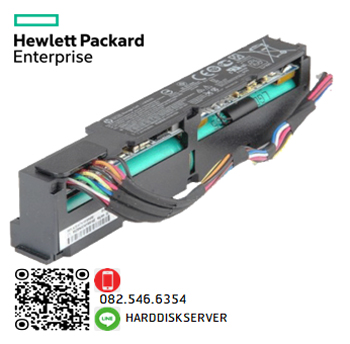 HP 96W, Smart Storage Battery, 871264-001, 878643-001, 727258-B21, 727260-002, 815983-001,HSTNN-IS6A
