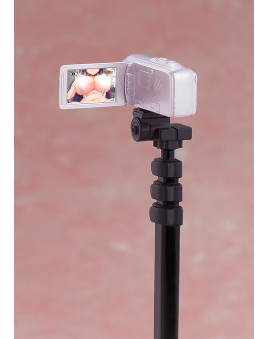 เปิดจอง : Chizuru Shiina DX Ver.