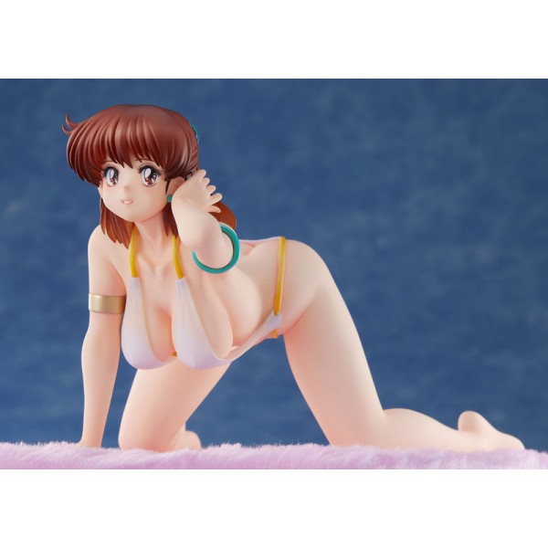 เปิดจอง : Sonic Soldier Borgman Anice Farm [Memories style]