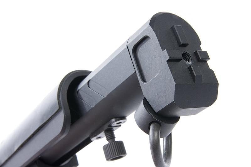 New.พานท้านพับได้