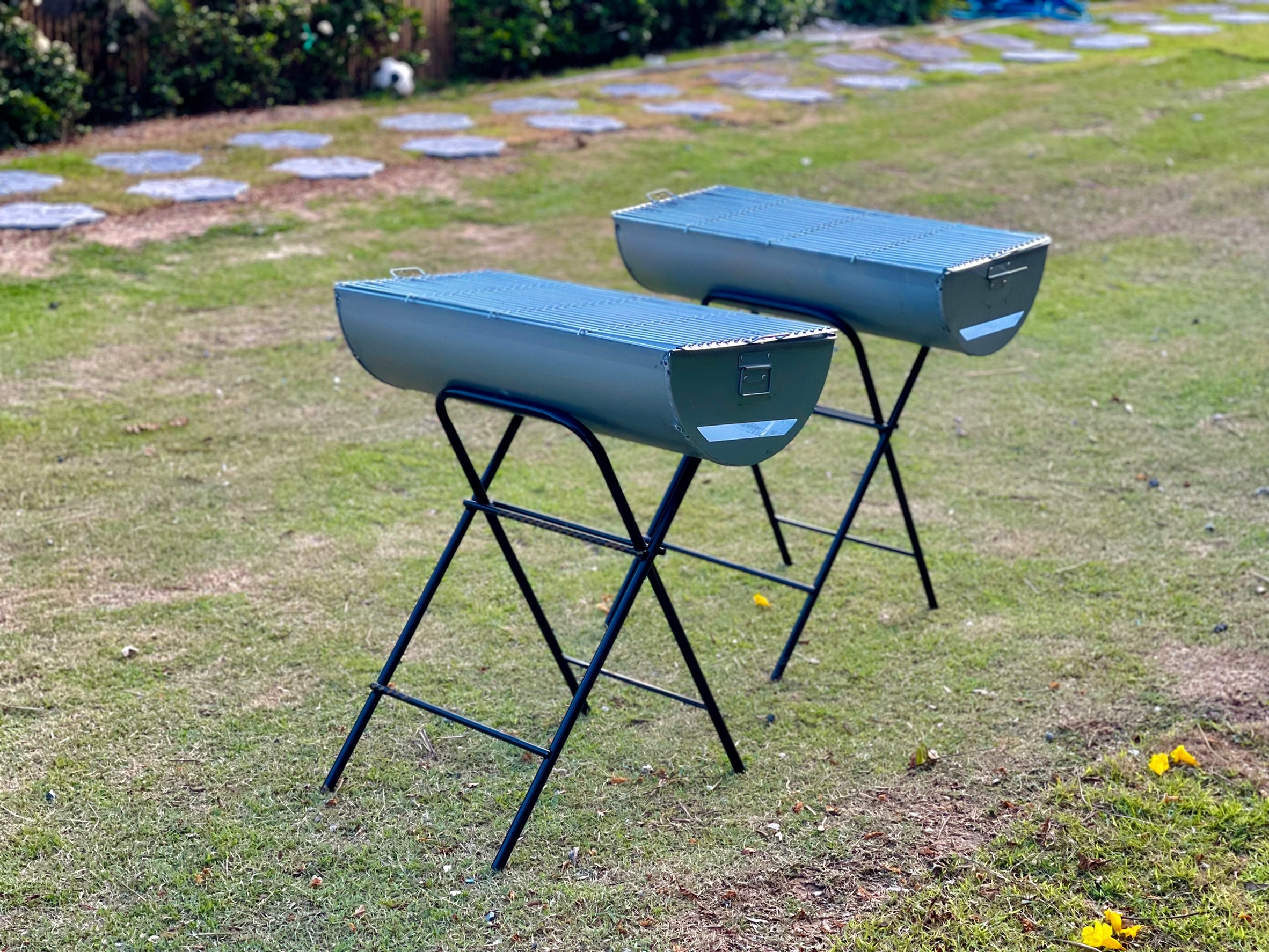 HR15047 บ้านพักติดทะเล The Zarento beach