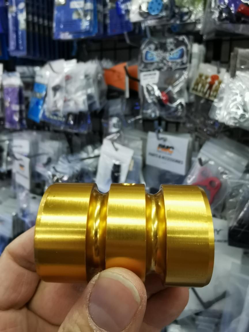 ðāļāļāļāļīāļāļāļēāļĄ āļāļāđāļāļĢāđ āļāļāđāļĨāļāđ āļŠāļīāļāļāđāļēāđāļāđāļēāļĄāļēāđāļŦāļĄāđāļāļļāļāđāļ§āļąāļāļāļĢāļąāļð ð°New.āļŠāļīāļāļāđāļēāļĄāļēāđāļŦāļĄāđāļāļļāļāļĢāļēāļĒāļāļēāļĢ ðāļĢāļēāļāļēāđāļāļĢāđāļĄāļāļąāđāļāļāļļāļāļĢāļēāļĒāļāļēāļĢð ð°āļāļģāļŦāļāđāļēāļĒāļāļļāļāļāļĢāļāđāļĒāļļāļāļāļ§āļīāļāļĩāļāļļāļāļāļāļīāļ ðāļāļąāļāļŠāđāļāļāļąāđāļ§āļāļĢāļ°āđāļāļĻ EMS / āđāļāļāļĢāļĩāđ / āļāļāļŠāđāļāđāļāļāļāļ ð°āļāļīāļāļāđāļāļŠāļāļāļ