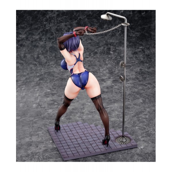 เปิดจอง : Nagisa Hayami