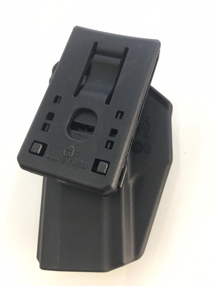 ðĨāļĨāļđāļāļāđāļēāļŠāļēāļĄāļēāļĢāļāļāļđāļŠāļīāļāļāđāļēāļāļąāđāļāļŦāļĄāļāļāļēāļ āđāļāļ id Line:@bkkboy (āđāļŠāđ @ āļāļģāļŦāļāđāļēāļāđāļ§āļĒāļāļ°āļāļĢāļąāļ) ðĨ New.āļŠāļīāļāļāđāļēāļāļēāļĒāļāļĩ â
 āļāļģāļŦāļāđāļēāļĒāļāļļāļāļāļĢāļāđāļĒāļļāļāļāļ§āļīāļāļĩāļāļļāļāļāļāļīāļ āļāļąāļāļŠāđāļāļāļąāđāļ§āļāļĢāļ°āđāļāļĻ EMS / āđāļāļāļĢāļĩāđ / āļāļāļŠāđāļāđāļāļāļāļ â
āđāļāļĢ 080-5946344 (āļāļļāļāļāļāļĒ) ð°āđāļāļ id Line:@bkkboy