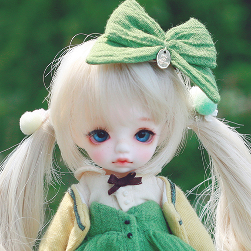 Clara