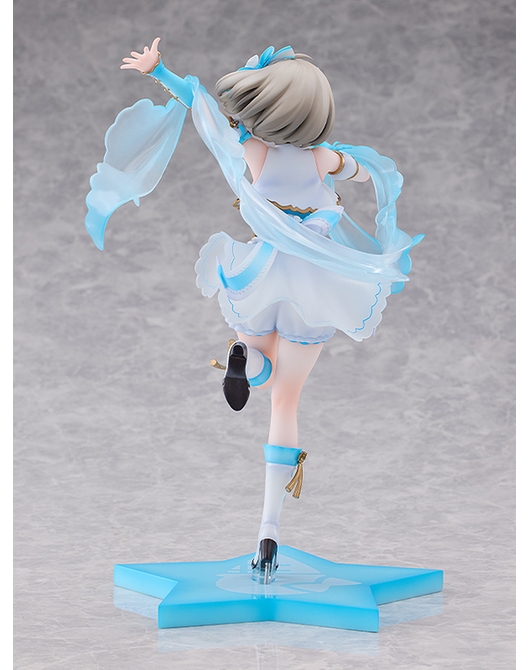 เปิดจอง : Keke Tang: Baikakimu Ver.