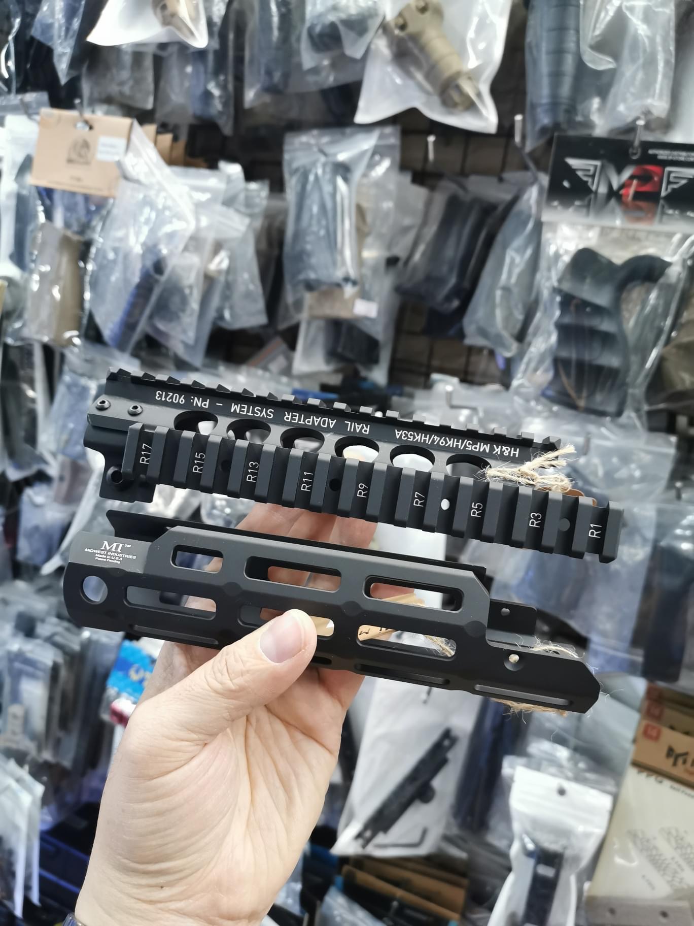 ðāļāļāļāļīāļāļāļēāļĄ āļāļāđāļāļĢāđ āļāļāđāļĨāļāđ āļŠāļīāļāļāđāļēāđāļāđāļēāļĄāļēāđāļŦāļĄāđāļāļļāļāđāļ§āļąāļāļāļĢāļąāļð ð°New.āļŠāļīāļāļāđāļēāļĄāļēāđāļŦāļĄāđāļāļļāļāļĢāļēāļĒāļāļēāļĢ ðāļĢāļēāļāļēāđāļāļĢāđāļĄāļāļąāđāļāļāļļāļāļĢāļēāļĒāļāļēāļĢð ð°āļāļģāļŦāļāđāļēāļĒāļāļļāļāļāļĢāļāđāļĒāļļāļāļāļ§āļīāļāļĩāļāļļāļāļāļāļīāļ ðāļāļąāļāļŠāđāļāļāļąāđāļ§āļāļĢāļ°āđāļāļĻ EMS / āđāļāļāļĢāļĩāđ / āļāļāļŠāđāļāđāļāļāļāļ ð°āļāļīāļāļāđāļāļŠāļāļāļ