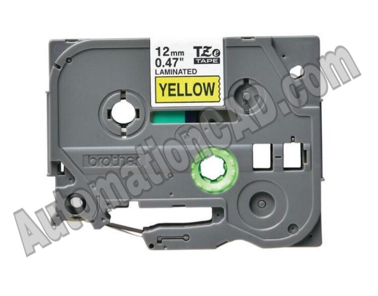 เครื่องพิมพ์ปลอกสายไฟ - พิมพ์ฉลาก 2 -in- 1 PRINTER ฺBROTHER