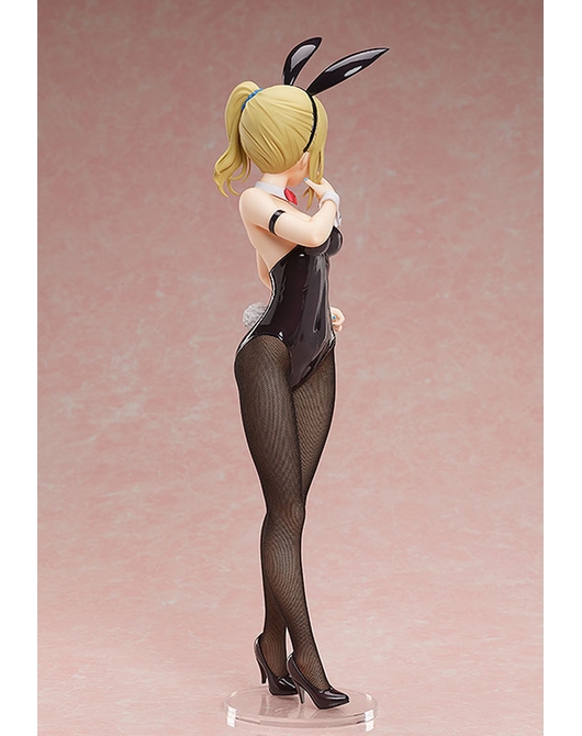 เปิดจอง : Ai Hayasaka: Bunny Ver.