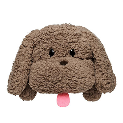 เปิดจอง Yuri on Ice - Makkachin Tissue Case (กล่องใส่ทิชชู่)