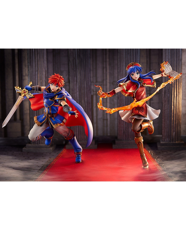 เปิดจอง : Lilina