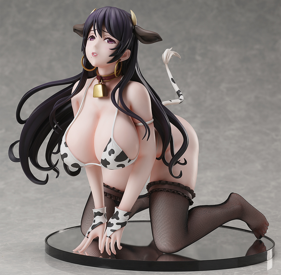 เปิดจอง : Ema Hanai