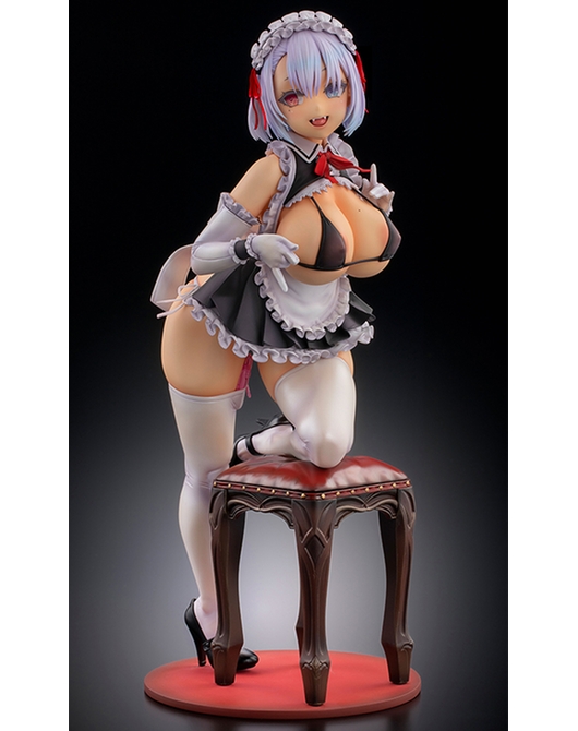 เปิดจอง : PaiZuri Sister Paulyne