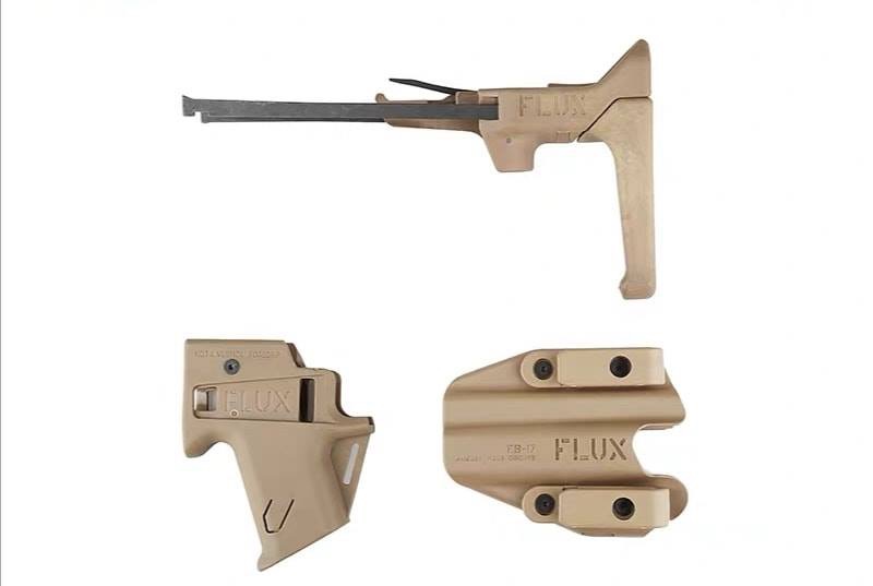 🔥ลูกค้าสามารถดูสินค้าทั้งหมดจาก แอด id Line:@bkkboy88 (ใส่ @ นำหน้าด้วยนะครับ) 🔥 ✅New.สินค้ามาใหม่ ✅จำหน่ายอุปกรณ์ยุทธวิธีทุกชนิด จัดส่งทั่วประเทศ EMS / เคอรี่ / ขนส่งเอกชน ✅ติดต่อสอบถามสั่งซื้อสินค้าทาง in box ได้ตลอด