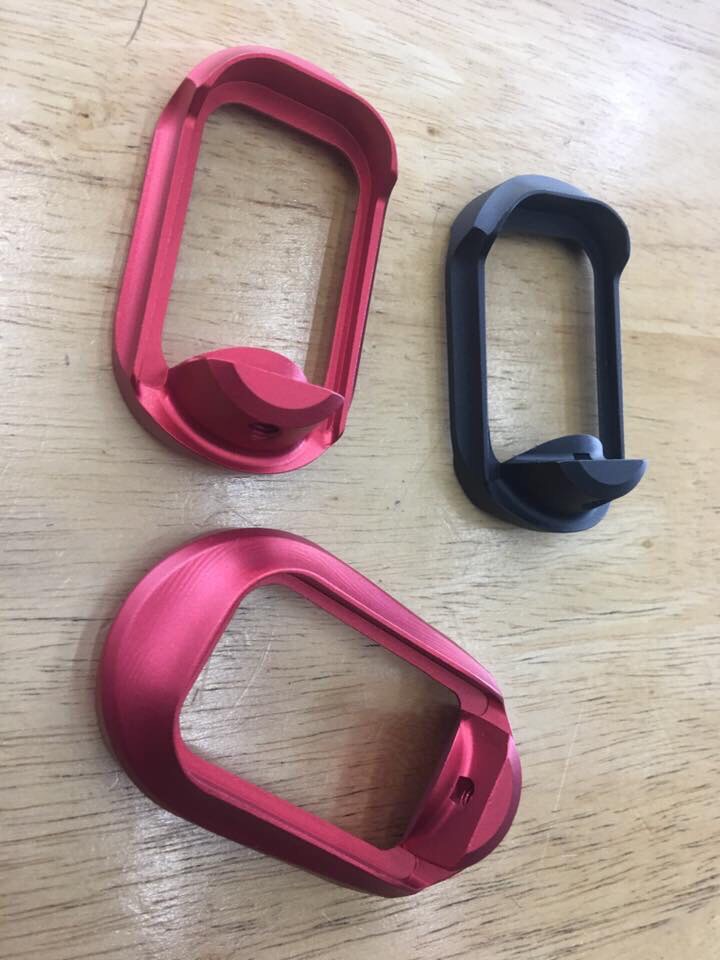 ðĨāļĨāļđāļāļāđāļēāļŠāļēāļĄāļēāļĢāļāļāļđāļŠāļīāļāļāđāļēāļāļąāđāļāļŦāļĄāļāļāļēāļ āđāļāļ id Line:@bkkboy88 (āđāļŠāđ @ āļāļģāļŦāļāđāļēāļāđāļ§āļĒāļāļ°āļāļĢāļąāļ) ðĨ â
New.āļŠāļīāļāļāđāļēāļĄāļēāđāļŦāļĄāđ â
āļāļģāļŦāļāđāļēāļĒāļāļļāļāļāļĢāļāđāļĒāļļāļāļāļ§āļīāļāļĩāļāļļāļāļāļāļīāļ āļāļąāļāļŠāđāļāļāļąāđāļ§āļāļĢāļ°āđāļāļĻ EMS / āđāļāļāļĢāļĩāđ / āļāļāļŠāđāļāđāļāļāļāļ â
āļāļīāļāļāđāļāļŠāļāļāļāļēāļĄāļŠāļąāđāļāļāļ·āđāļāļŠāļīāļāļāđāļēāļāļēāļ in box āđāļāđāļāļĨāļāļ