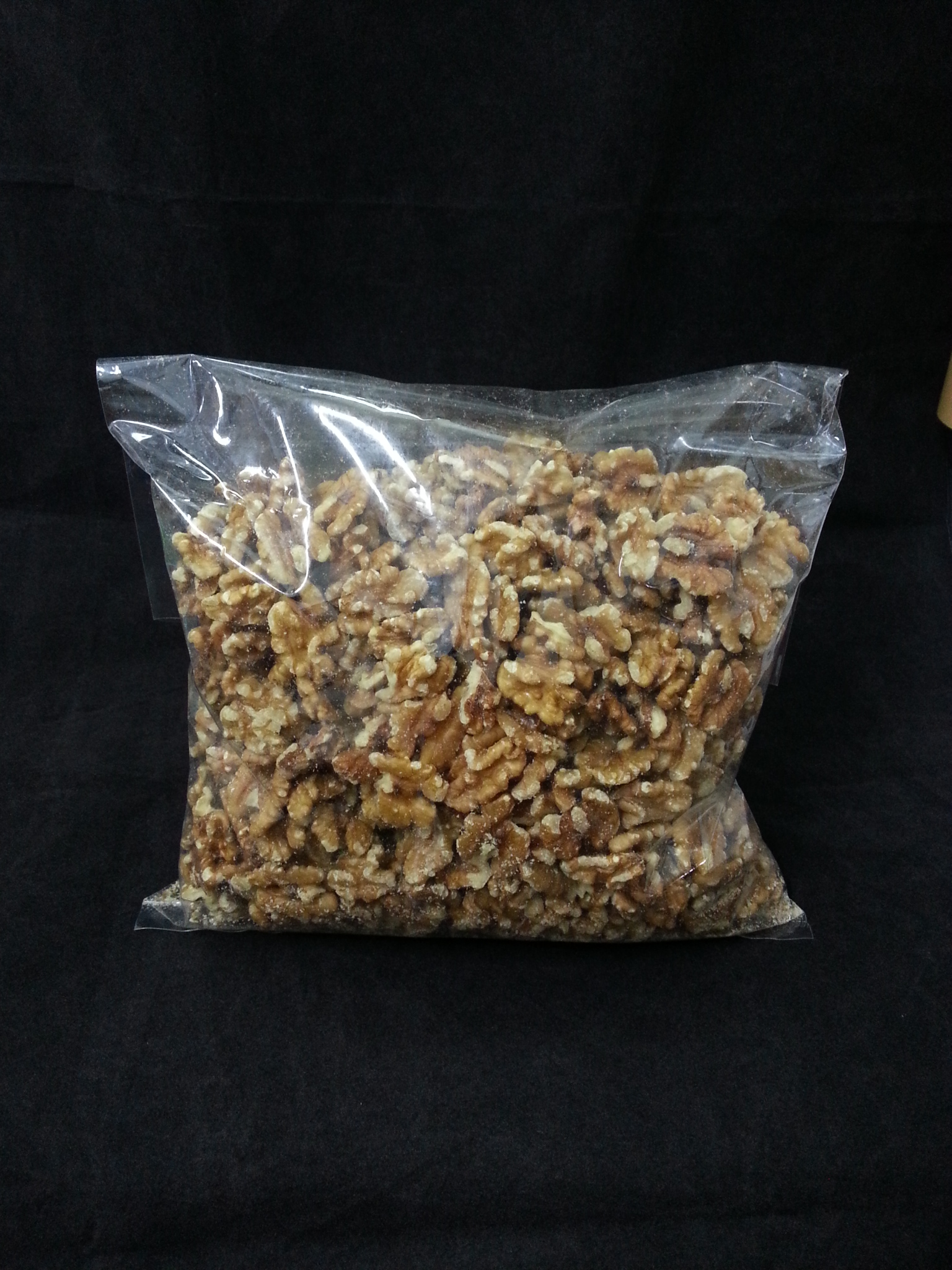วอลนัท 500g.
