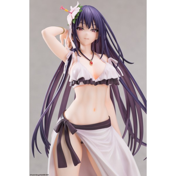 เปิดจอง : Haite Kudasai, Takamine-san - Takamine Takane 1/7