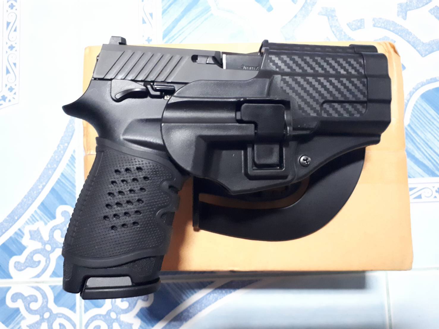 ðĨāļĨāļđāļāļāđāļēāļŠāļēāļĄāļēāļĢāļāļāļđāļŠāļīāļāļāđāļēāļāļąāđāļāļŦāļĄāļāļāļēāļ āđāļāļ id Line:@bkkboy (āđāļŠāđ @ āļāļģāļŦāļāđāļēāļāđāļ§āļĒāļāļ°āļāļĢāļąāļ) ðĨ New.āļŠāļīāļāļāđāļēāļĄāļēāđāļŦāļĄāđāļāļĢāļąāļ â
 āļāļģāļŦāļāđāļēāļĒāļāļļāļāļāļĢāļāđāļĒāļļāļāļāļ§āļīāļāļĩāļāļļāļāļāļāļīāļ āļāļąāļāļŠāđāļāļāļąāđāļ§āļāļĢāļ°āđāļāļĻ EMS / āđāļāļāļĢāļĩāđ / āļāļāļŠāđāļāđāļāļāļāļ â
āđāļāļĢ 080-5946344 (āļāļļāļāļāļāļĒ) ð°āđāļāļ id Line:@bk