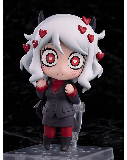 เปิดจอง : Nendoroid Modeus