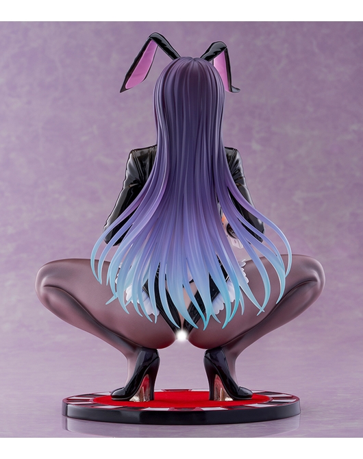 เปิดจอง : Rei Himiyama