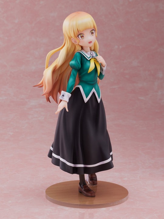 เปิดจอง : Hime Shirasagi