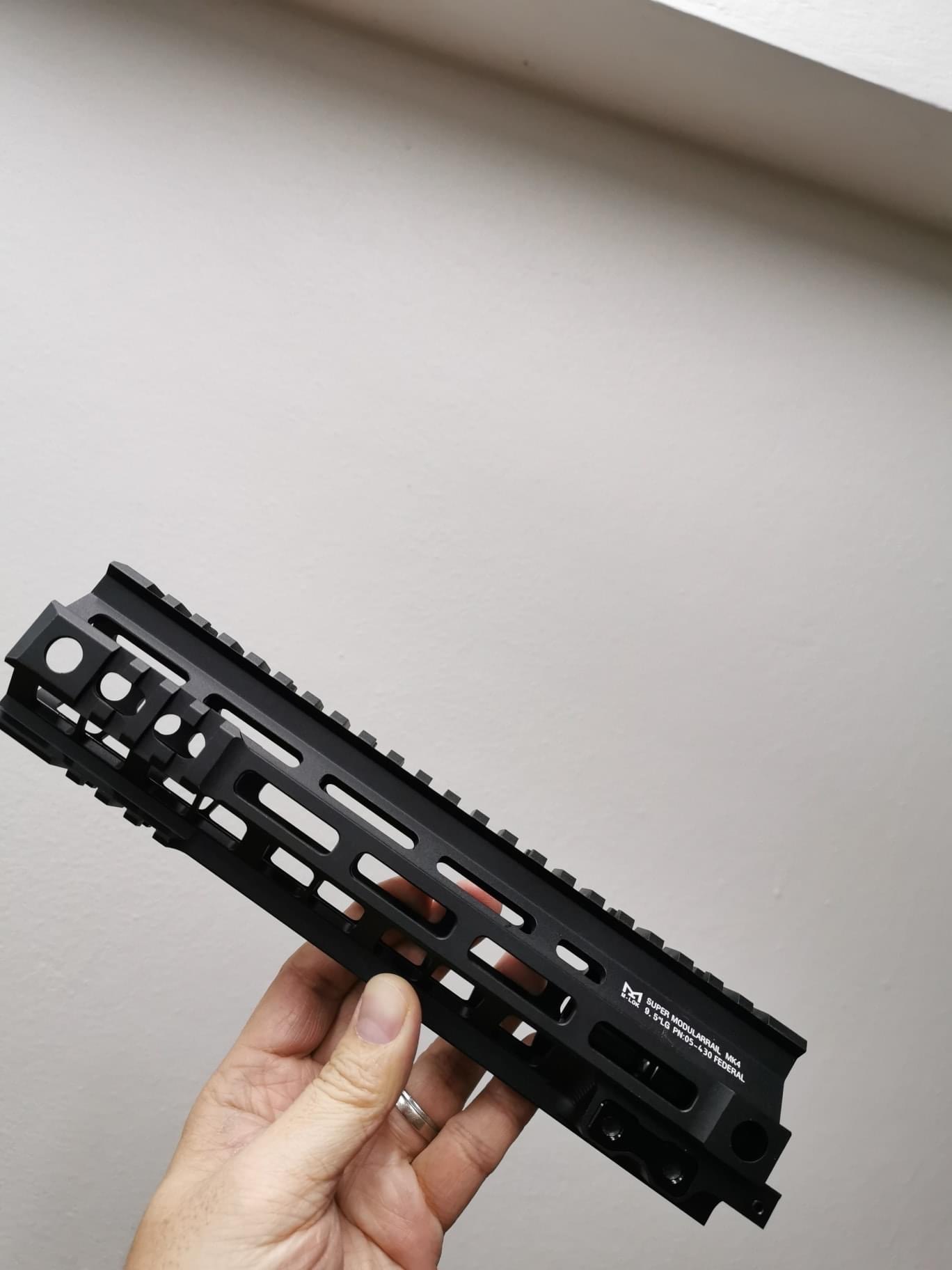 📌กดติดตาม กดแชร์ กดไลท์ สินค้าเข้ามาใหม่ทุกๆวันครับ📌 🔰New.สินค้ามาใหม่ทุกรายการ 📌ราคาโปรโมชั่นทุกรายการ📌 🔰จำหน่ายอุปกรณ์ยุทธวิธีทุกชนิด 📌จัดส่งทั่วประเทศ EMS / เคอรี่ / ขนส่งเอกชน 🔰ติดต่อสอบถ