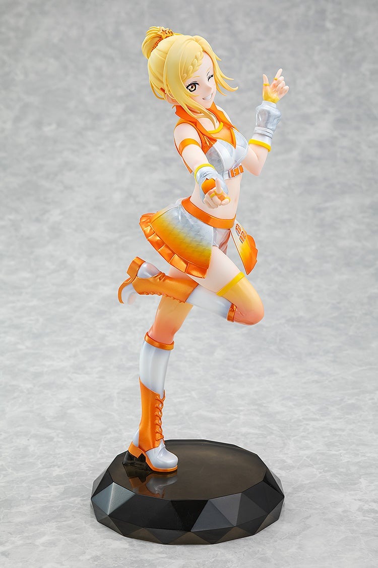 เปิดจอง : Karin Asaka & Ai Miyashita Super Nova Ver.