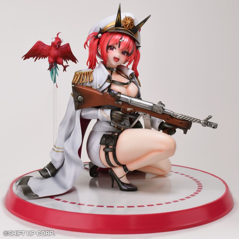 เปิดจอง : Mast