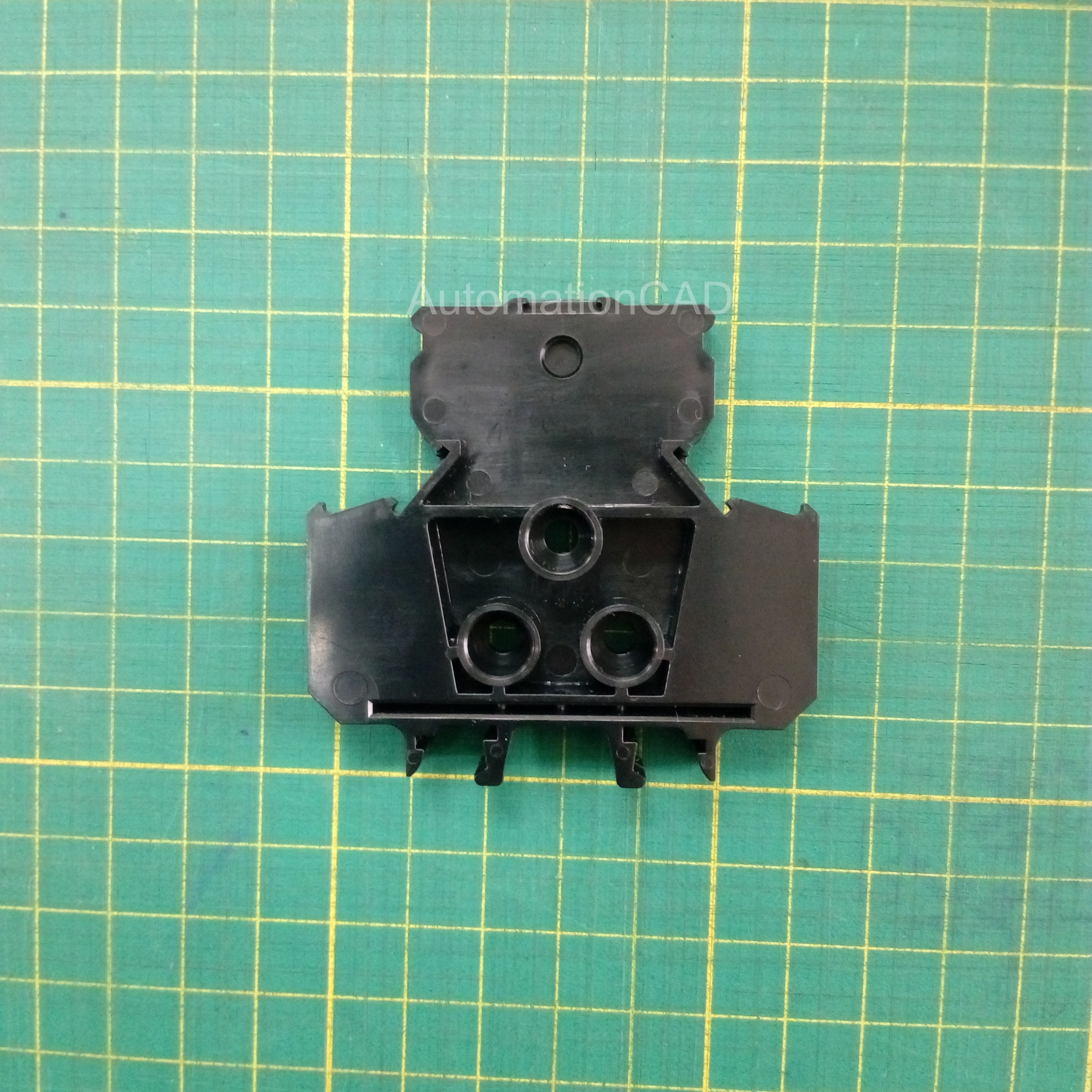 Terminal IDEC เทอร์มินอล IDEC BND15LW 21A