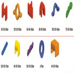 ชุดทรงตัวสุดท้าทาย