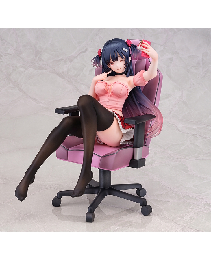 เปิดจอง : Otaku Circle's Princess