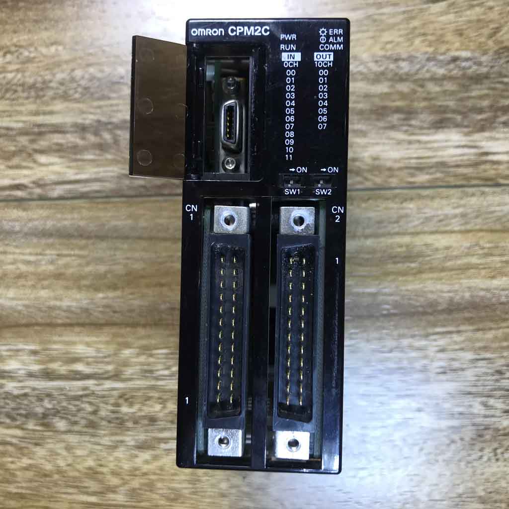 สายดาวน์โหลด OMRON CS1W-CN226 PLC Download cable CS CJ CQM1H CPM2C Series