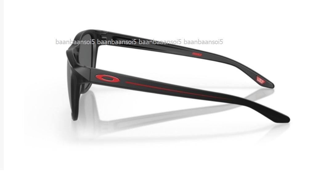 OAKLEY OO9479-13 - MANORBURN โปรโมชั่น ราคา 3,900 บาท