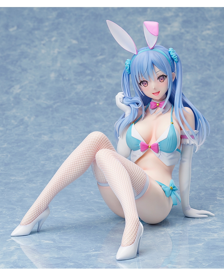 เปิดจอง : Kozuki Erina