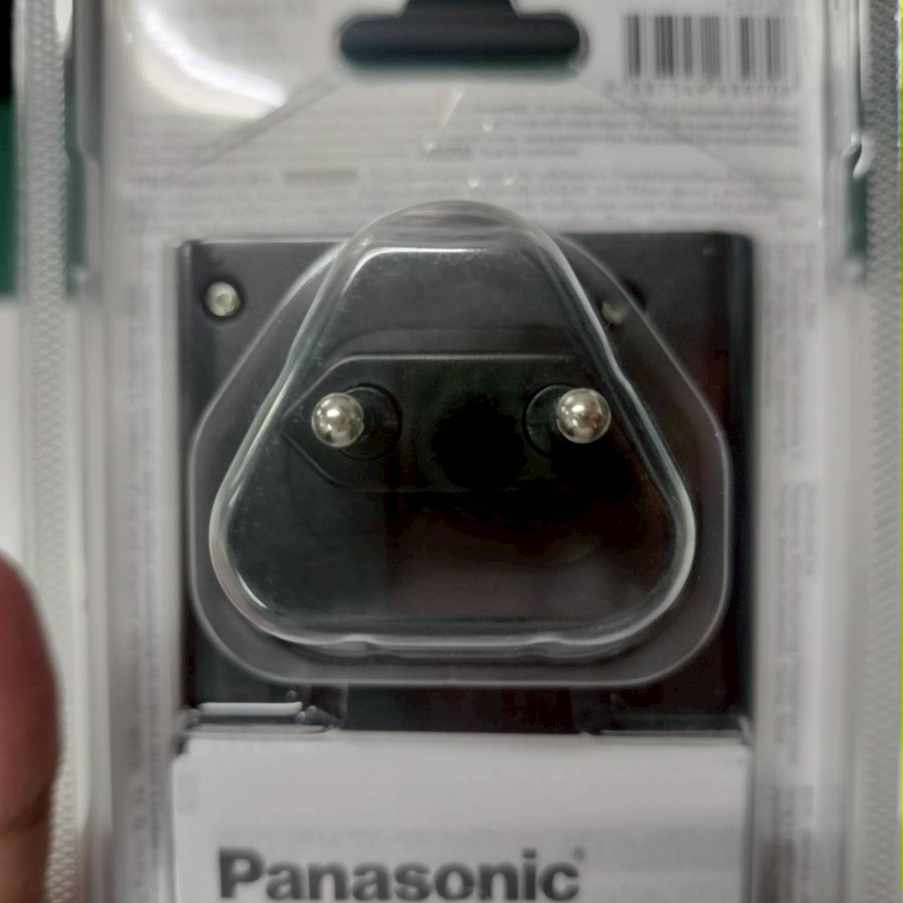 เครื่องพิมพ์ปลอกสายไฟ MAX LM-550A3B LETATWIN พิมพ์ผ่านแป้นพิมพ์ / ต่อ Computer ก็ได้ รุ่นใช้ถ่านแบบชาร์จได้